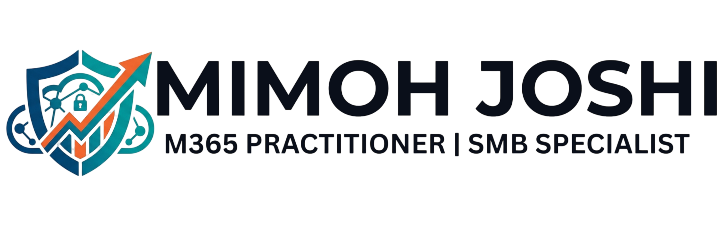 mimohjoshi.com