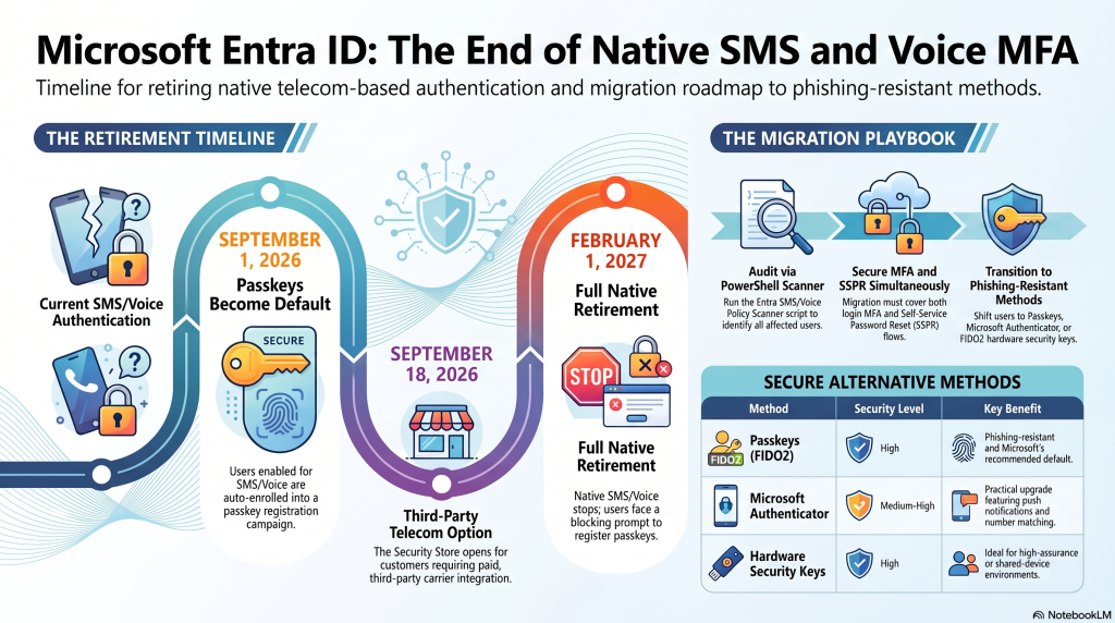 microsoft-retiring-sms-voice-mfa